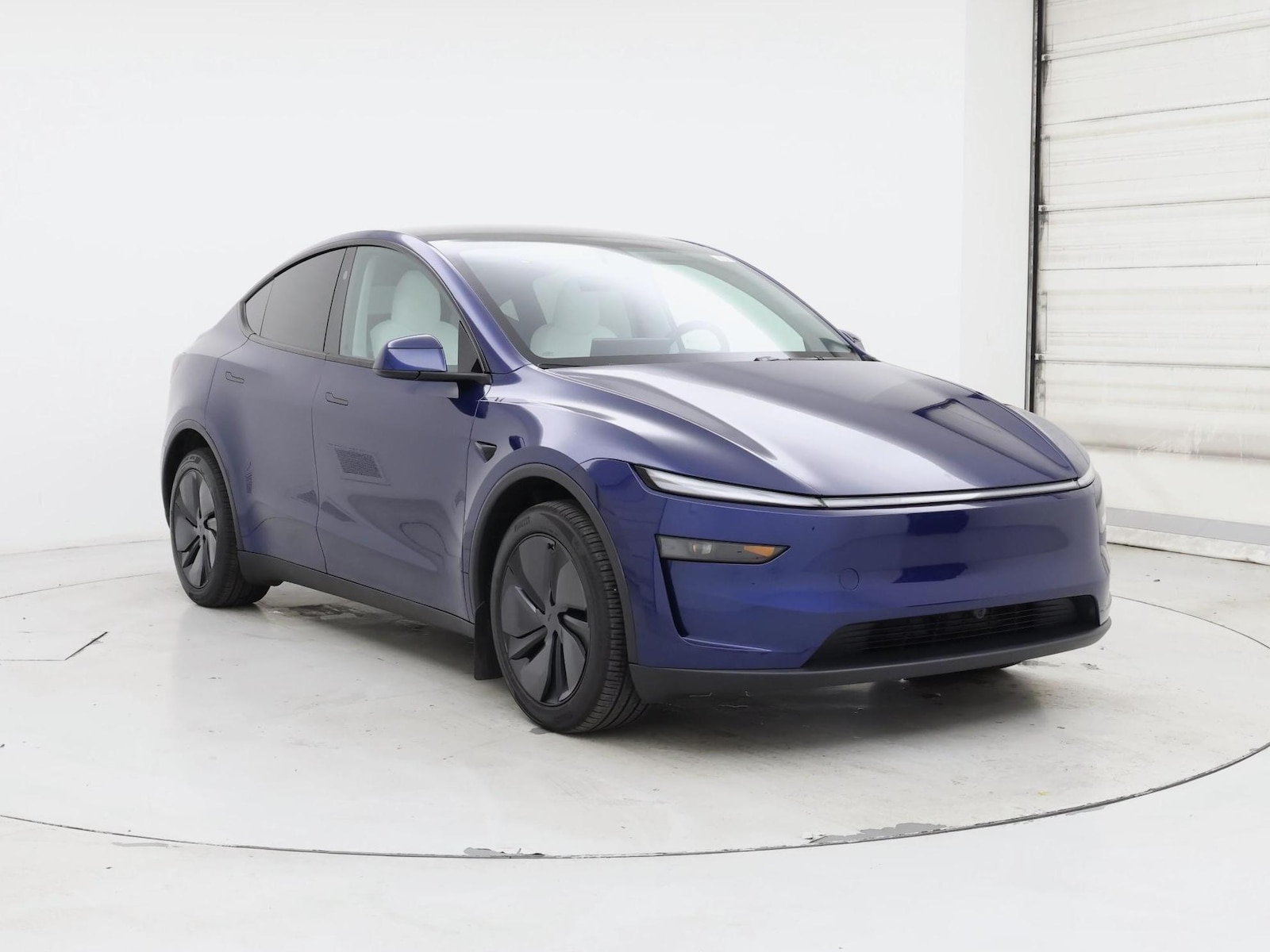 tesla model y 2026 7SAYGDED7TA443852 image tesla model y 2026 7SAYGDED7TA443852 image